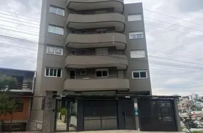 Apartamento com 2 quartos para alugar no panazzolo, caxias do sul  por r$ 3.000