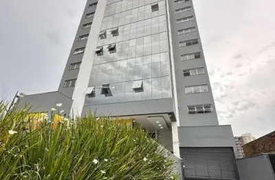 Sala comercial à venda no desvio rizzo, caxias do sul  por r$ 199.000