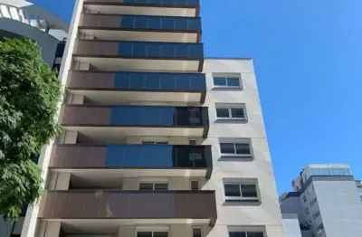 Apartamento com 3 quartos à venda no exposição, caxias do sul  por r$ 3.290.000