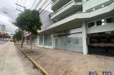 Ponto comercial para alugar no centro, caxias do sul  por r$ 4.000
