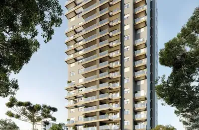 Apartamento com 2 quartos à venda no madureira, caxias do sul  por r$ 910.000