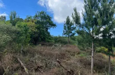 Terreno à venda no monte bérico, caxias do sul  por r$ 200.000