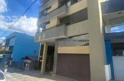 Ponto comercial para alugar no são pelegrino, caxias do sul  por r$ 4.200