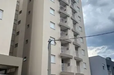 Apartamento com 2 quartos à venda na nossa senhora da saúde, caxias do sul  por r$ 265.000