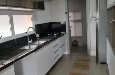 Apartamento com 3 quartos à venda no cristo redentor, caxias do sul  por r$ 900.000