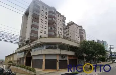 Ponto comercial à venda no pio x, caxias do sul  por r$ 440.000