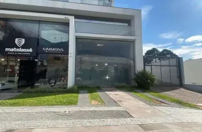 Ponto comercial para alugar no santa catarina, caxias do sul  por r$ 13.000