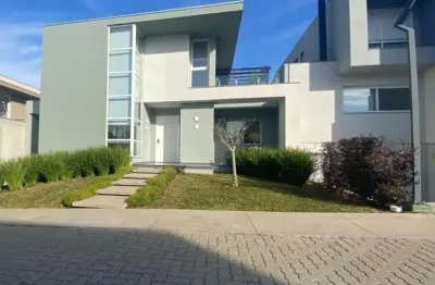 Casa com 3 quartos à venda no interlagos, caxias do sul  por r$ 4.200.000