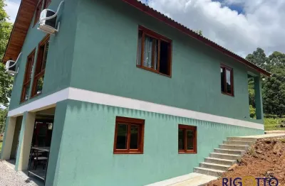 Chácara / sítio à venda no carazal, gramado  por r$ 2.500.000