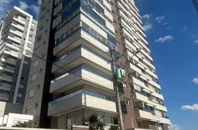 Apartamento com 3 quartos à venda no madureira, caxias do sul  por r$ 2.384.000
