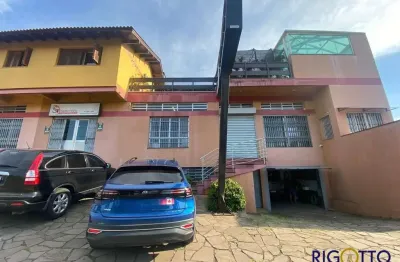 Sala comercial para alugar no universitário, caxias do sul  por r$ 3.000