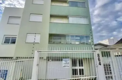 Apartamento com 2 quartos à venda no madureira, caxias do sul  por r$ 449.000