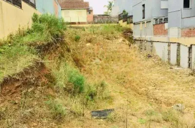 Terreno à venda no Sagrada Família, Caxias do Sul  por R$ 900.000