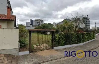 Terreno à venda no Madureira, Caxias do Sul 