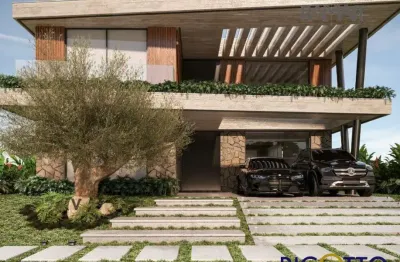 Casa com 4 quartos à venda na colina sorriso, caxias do sul  por r$ 2.260.000