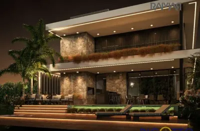 Casa com 5 quartos à venda na colina sorriso, caxias do sul  por r$ 2.319.000