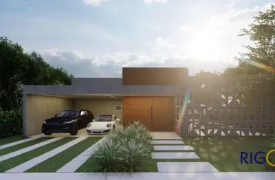 Casa com 3 quartos à venda na colina sorriso, caxias do sul  por r$ 1.313.000