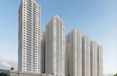 Apartamento com 3 quartos à venda no balneário perequê, porto belo  por r$ 1.009.930