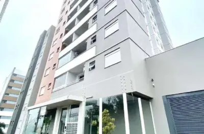 Apartamento com 2 quartos à venda na vila verde, caxias do sul  por r$ 435.000