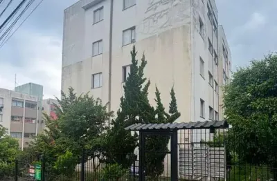 Apartamento com 2 quartos à venda no centenário, caxias do sul  por r$ 190.000