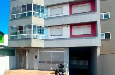 Apartamento com 3 quartos à venda no são leopoldo, caxias do sul  por r$ 450.000