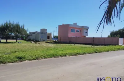 Terreno à venda no presidente (distrito), imbé  por r$ 148.500