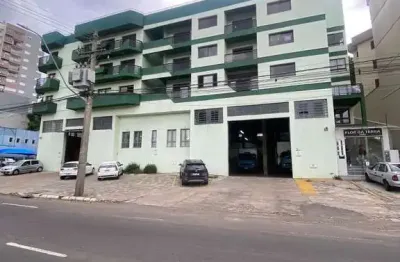 Sala comercial para alugar no universitário, caxias do sul  por r$ 900