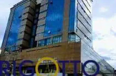 Sala comercial à venda no madureira, caxias do sul  por r$ 446.000