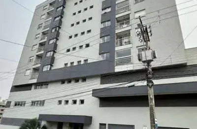 Apartamento com 2 quartos à venda no panazzolo, caxias do sul  por r$ 580.000