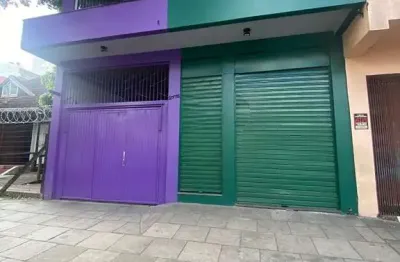 Ponto comercial para alugar no são pelegrino, caxias do sul  por r$ 4.800