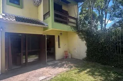 Casa com 2 quartos à venda na bela vista, caxias do sul  por r$ 450.000