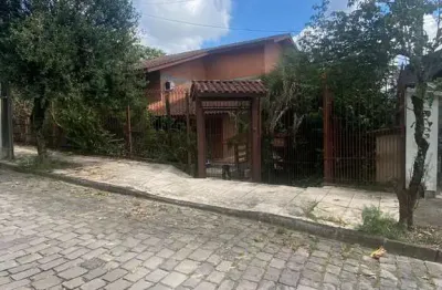 Casa com 7 quartos para alugar no esplanada, caxias do sul  por r$ 12.000