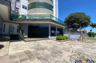 Ponto comercial para alugar na bela vista, caxias do sul  por r$ 6.500