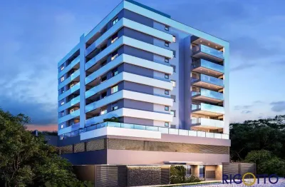 Apartamento com 3 quartos à venda no rio branco, caxias do sul  por r$ 589.000