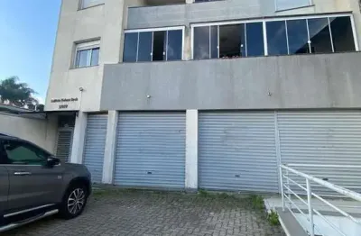 Ponto comercial para alugar no sagrada família, caxias do sul  por r$ 4.200