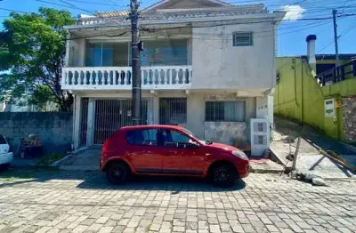 Casa com 3 quartos para alugar no cristo redentor, caxias do sul  por r$ 1.500