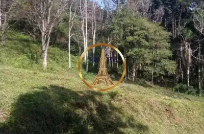 Chácara / sítio à venda no galópolis, caxias do sul  por r$ 230.000