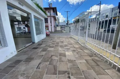 Ponto comercial para alugar no santa catarina, caxias do sul  por r$ 3.900
