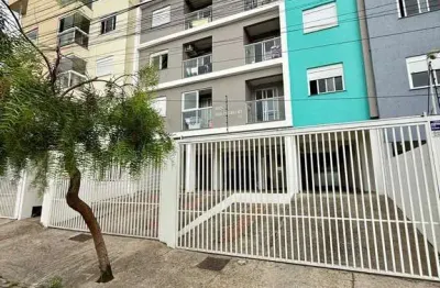 Cobertura com 3 quartos à venda na morada dos alpes, caxias do sul  por r$ 500.000
