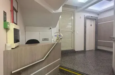 Sala comercial à venda no centro, caxias do sul  por r$ 178.000