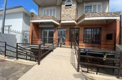 Ponto comercial para alugar no forqueta, caxias do sul  por r$ 3.300