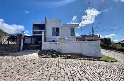 Casa com 3 quartos para alugar no charqueadas, caxias do sul  por r$ 3.500