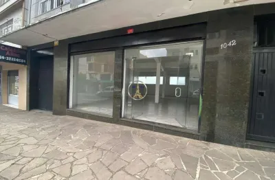 Ponto comercial para alugar no rio branco, caxias do sul  por r$ 5.800