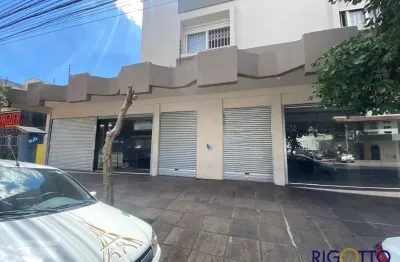 Ponto comercial para alugar na nossa senhora de lourdes, caxias do sul  por r$ 5.000