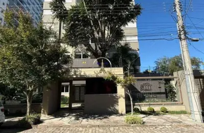 Apartamento com 3 quartos à venda no panazzolo, caxias do sul  por r$ 680.000