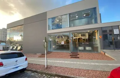 Ponto comercial para alugar no cruzeiro, caxias do sul  por r$ 1.700