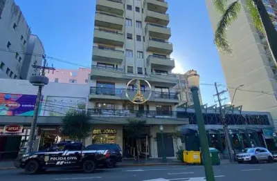 Sala comercial para alugar no centro, caxias do sul  por r$ 650