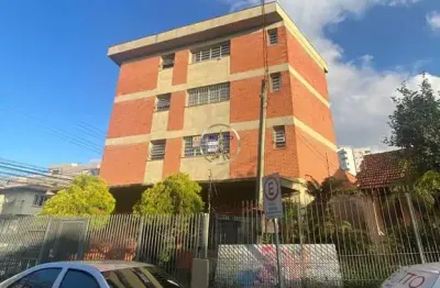 Sala comercial para alugar no pio x, caxias do sul  por r$ 750