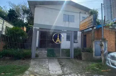 Sala comercial para alugar no petrópolis, caxias do sul  por r$ 3.500