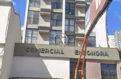 Ponto comercial à venda no centro, caxias do sul  por r$ 170.000